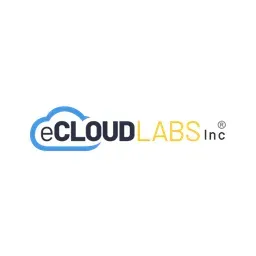 Ecloud Labs logo