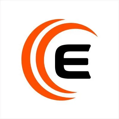 Eclypsium, Inc.