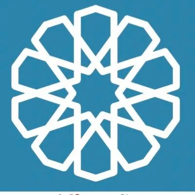 company_logo