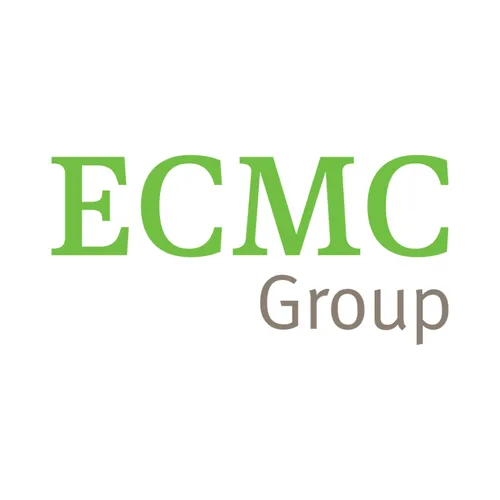 ECMC Group logo