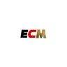 ECMVAPE logo