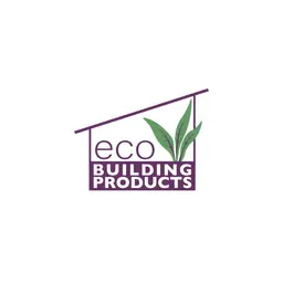 Eco-buildingproducts
