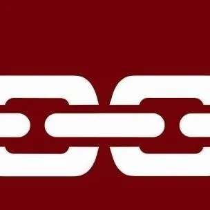 ECO Certificazioni Logo