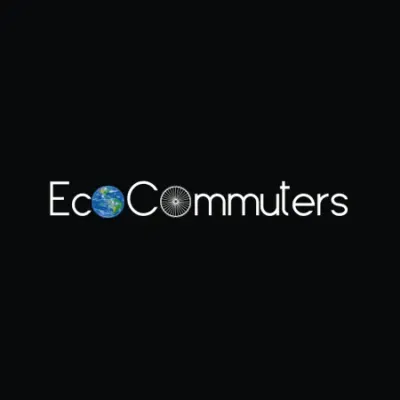 Eco Commuters logo