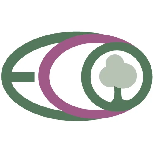 ECO Consult Sepp & Busacker Partnerschaft