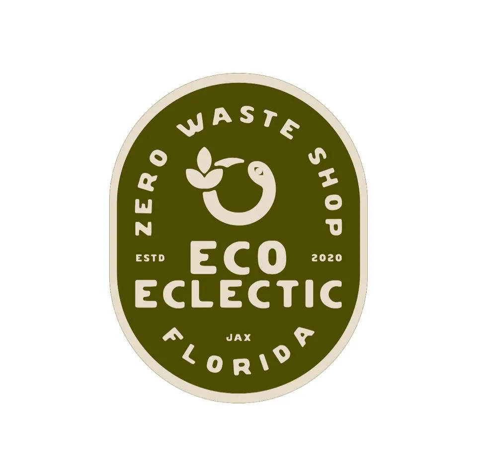 Eco-eclectic