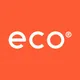 Eco Eyewear