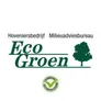 Logo Eco Groen