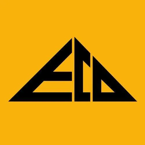 ECO Bau GmbH & Co. KG