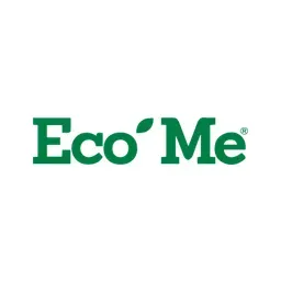 Eco-Me