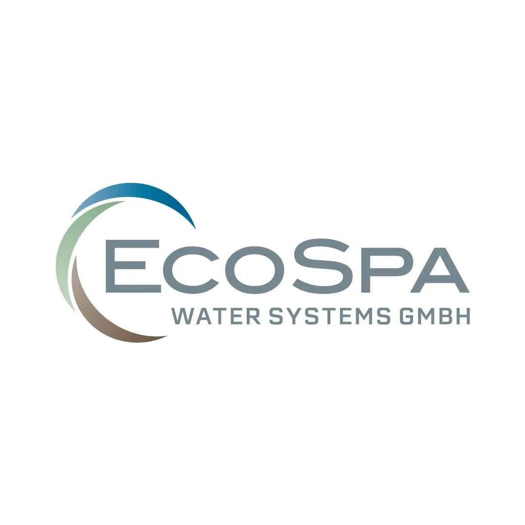 EcoSpa Water Systems GmbH