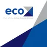 Logo ECO Ketelservice