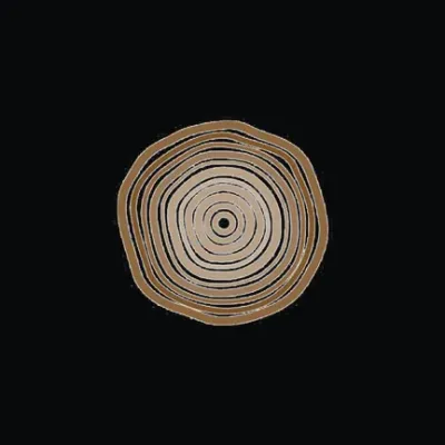 ECO-TIMBER GmbH+Co.KG