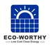 Eco-Worthy-US logo