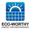Eco-Worthy logo