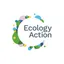 Ecology Action of Santa Cruz logo