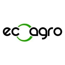 ECO GESTÃO DE ATIVOS LTDA