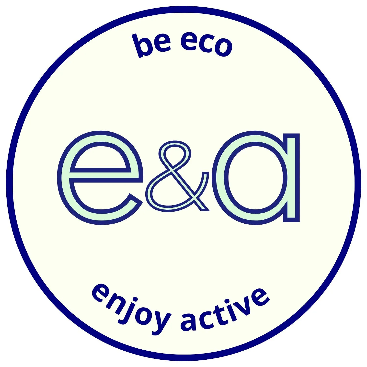 Eco & Active