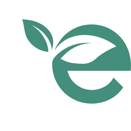 Ecoat logo