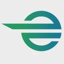 EcoAthletes