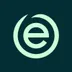 ecoATM logo