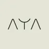 AYA logo
