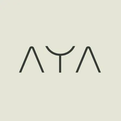 AYA logo
