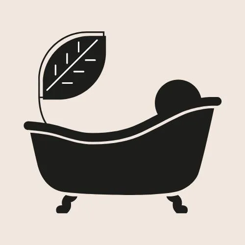 Ecobathlondon