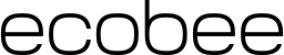 ecobee