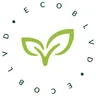 ecoblvd logo