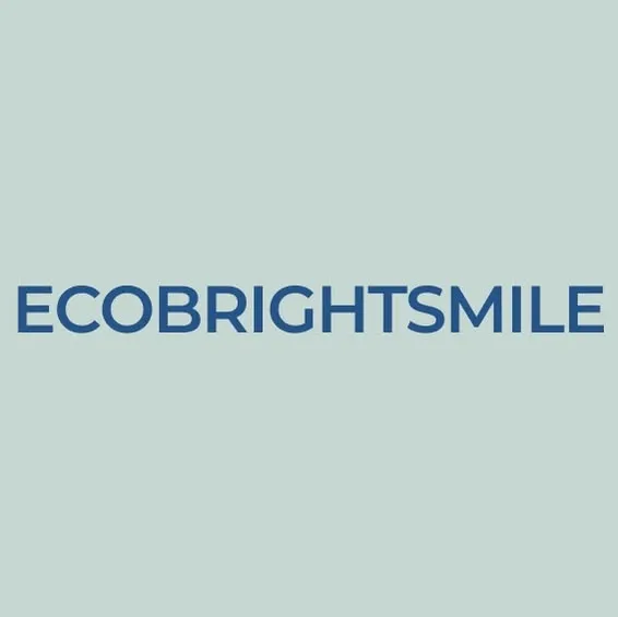 Ecobrightsmile