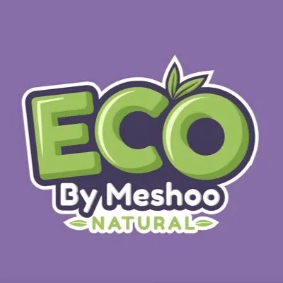 ecobymeshoo.com logo