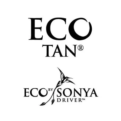 Eco By Sonya Driver United Kin logo