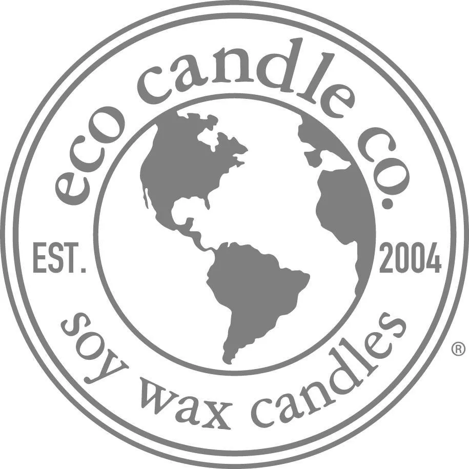 Eco Candle Co.