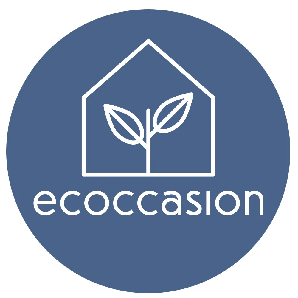 ECOccasion