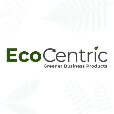 Ecocentric