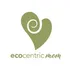 Ecocentric Mom logo