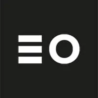 Ecocero logo