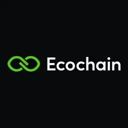 Ecochain Logo & Brand Assets (SVG, PNG and vector) - Brandfetch
