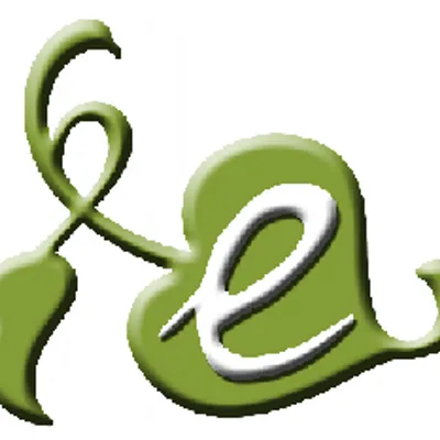 Ecochoices