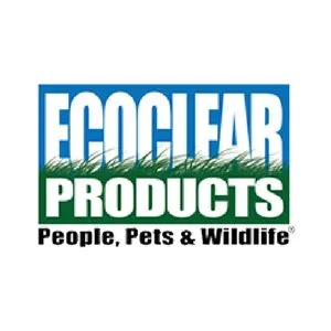 Ecoclearproducts