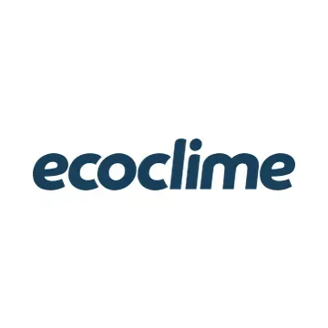 Ecolime Logo