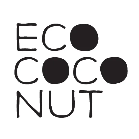 Ecococonut