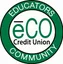 eCO Credit Union