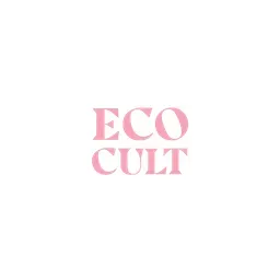 ECO CULT AS