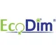 EcoDim logo