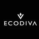 Eco Diva logo