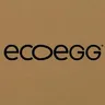 ecoegg logo