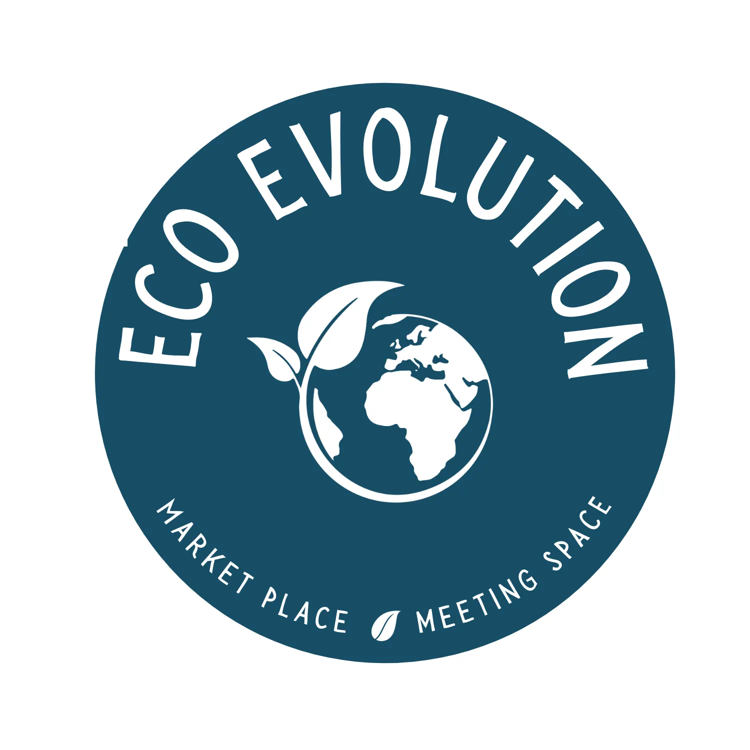 Ecoevolution