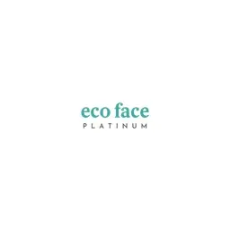 Eco Face Platinum